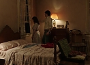 The__Conjuring_2013_kissthemgoodbye_0220.jpg