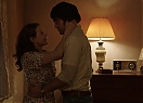 The__Conjuring_2013_kissthemgoodbye_0226.jpg