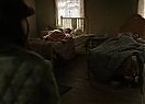The__Conjuring_2013_kissthemgoodbye_0243.jpg