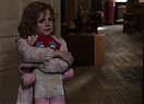 The__Conjuring_2013_kissthemgoodbye_0276.jpg