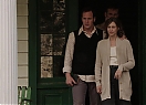 The__Conjuring_2013_kissthemgoodbye_1844.jpg