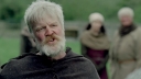 merlin_s05e03_web-dl_1080_KISSTHEMGOODBYE_NET_HD-SCREENCAPS_TUMBLR_0093.jpg