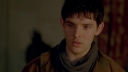 merlin_s05e03_web-dl_1080_KISSTHEMGOODBYE_NET_HD-SCREENCAPS_TUMBLR_0938.jpg