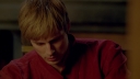 merlin_s05e03_web-dl_1080_KISSTHEMGOODBYE_NET_HD-SCREENCAPS_TUMBLR_0942.jpg