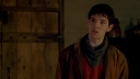 merlin_s05e03_web-dl_1080_KISSTHEMGOODBYE_NET_HD-SCREENCAPS_TUMBLR_0958.jpg