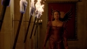 merlin_s05e03_web-dl_1080_KISSTHEMGOODBYE_NET_HD-SCREENCAPS_TUMBLR_0998.jpg