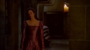 merlin_s05e03_web-dl_1080_KISSTHEMGOODBYE_NET_HD-SCREENCAPS_TUMBLR_1021.jpg