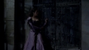 merlin_s05e03_web-dl_1080_KISSTHEMGOODBYE_NET_HD-SCREENCAPS_TUMBLR_1091.jpg