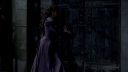 merlin_s05e03_web-dl_1080_KISSTHEMGOODBYE_NET_HD-SCREENCAPS_TUMBLR_1093.jpg