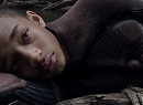 After_Earth_2013_1080p__KISSTHEMGOODBYE_NET_1145.jpg