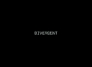 Divergent_2014__1080p_KISSTHEMGOODBYE_NET_3777.jpg