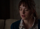 fsog2015-0258.jpg