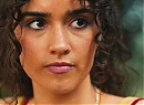 Filename=MFL_albumocver.jpg
Filesize=549KiB
Dimensions=1920x800
Date added=Jun 06, 2025 MFL_albumocver.jpg