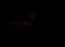Vampire_Academy_2014_1080p_kissthemgoodbye_net_0074.jpg