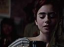 The_Mortal_Instruments_City_of_Bones_KISSTHEMGOODBYE_NET_0166.jpg