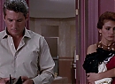 Filename=prettywoman_kissthemgoosbye_28100129.jpg
Filesize=79KiB
Dimensions=1920x1040
Date added=Mar 26, 2013 prettywoman_kissthemgoosbye_28100129.jpg