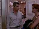 Filename=prettywoman_kissthemgoosbye_28100829.jpg
Filesize=78KiB
Dimensions=1920x1040
Date added=Mar 26, 2013 prettywoman_kissthemgoosbye_28100829.jpg