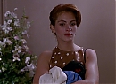 Filename=prettywoman_kissthemgoosbye_28101629.jpg
Filesize=79KiB
Dimensions=1920x1040
Date added=Mar 26, 2013 prettywoman_kissthemgoosbye_28101629.jpg