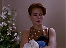 Filename=prettywoman_kissthemgoosbye_28101929.jpg
Filesize=78KiB
Dimensions=1920x1040
Date added=Mar 26, 2013 prettywoman_kissthemgoosbye_28101929.jpg