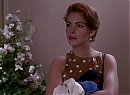 Filename=prettywoman_kissthemgoosbye_28102729.jpg
Filesize=79KiB
Dimensions=1920x1040
Date added=Mar 26, 2013 prettywoman_kissthemgoosbye_28102729.jpg
