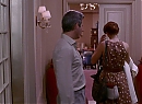 Filename=prettywoman_kissthemgoosbye_28103229.jpg
Filesize=79KiB
Dimensions=1920x1040
Date added=Mar 26, 2013 prettywoman_kissthemgoosbye_28103229.jpg