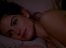 Filename=prettywoman_kissthemgoosbye_28105029.jpg
Filesize=79KiB
Dimensions=1920x1040
Date added=Mar 26, 2013 prettywoman_kissthemgoosbye_28105029.jpg