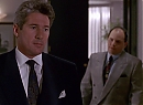 Filename=prettywoman_kissthemgoosbye_28106029.jpg
Filesize=78KiB
Dimensions=1920x1040
Date added=Mar 26, 2013 prettywoman_kissthemgoosbye_28106029.jpg