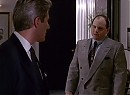 Filename=prettywoman_kissthemgoosbye_28106129.jpg
Filesize=78KiB
Dimensions=1920x1040
Date added=Mar 26, 2013 prettywoman_kissthemgoosbye_28106129.jpg