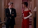 Filename=prettywoman_kissthemgoosbye_28106829.jpg
Filesize=78KiB
Dimensions=1920x1040
Date added=Mar 26, 2013 prettywoman_kissthemgoosbye_28106829.jpg