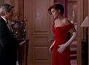 Filename=prettywoman_kissthemgoosbye_28107029.jpg
Filesize=79KiB
Dimensions=1920x1040
Date added=Mar 26, 2013 prettywoman_kissthemgoosbye_28107029.jpg
