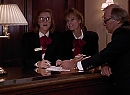 Filename=prettywoman_kissthemgoosbye_28109129.jpg
Filesize=79KiB
Dimensions=1920x1040
Date added=Mar 26, 2013 prettywoman_kissthemgoosbye_28109129.jpg