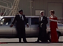 Filename=prettywoman_kissthemgoosbye_28109629.jpg
Filesize=78KiB
Dimensions=1920x1040
Date added=Mar 26, 2013 prettywoman_kissthemgoosbye_28109629.jpg