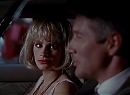 Filename=prettywoman_kissthemgoosbye_2811029.jpg
Filesize=79KiB
Dimensions=1920x1040
Date added=Mar 26, 2013 prettywoman_kissthemgoosbye_2811029.jpg