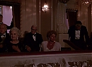 Filename=prettywoman_kissthemgoosbye_28111329.jpg
Filesize=78KiB
Dimensions=1920x1040
Date added=Mar 26, 2013 prettywoman_kissthemgoosbye_28111329.jpg