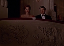 Filename=prettywoman_kissthemgoosbye_28112129.jpg
Filesize=78KiB
Dimensions=1920x1040
Date added=Mar 26, 2013 prettywoman_kissthemgoosbye_28112129.jpg