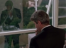 Filename=prettywoman_kissthemgoosbye_281129.jpg
Filesize=79KiB
Dimensions=1920x1040
Date added=Mar 26, 2013 prettywoman_kissthemgoosbye_281129.jpg