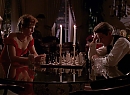 Filename=prettywoman_kissthemgoosbye_28114829.jpg
Filesize=79KiB
Dimensions=1920x1040
Date added=Mar 26, 2013 prettywoman_kissthemgoosbye_28114829.jpg