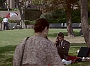 Filename=prettywoman_kissthemgoosbye_28116229.jpg
Filesize=79KiB
Dimensions=1920x1040
Date added=Mar 26, 2013 prettywoman_kissthemgoosbye_28116229.jpg