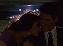 Filename=prettywoman_kissthemgoosbye_28116829.jpg
Filesize=77KiB
Dimensions=1920x1040
Date added=Mar 26, 2013 prettywoman_kissthemgoosbye_28116829.jpg