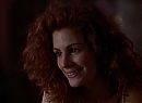 Filename=prettywoman_kissthemgoosbye_28117529.jpg
Filesize=77KiB
Dimensions=1920x1040
Date added=Mar 26, 2013 prettywoman_kissthemgoosbye_28117529.jpg