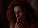 Filename=prettywoman_kissthemgoosbye_28117729.jpg
Filesize=77KiB
Dimensions=1920x1040
Date added=Mar 26, 2013 prettywoman_kissthemgoosbye_28117729.jpg