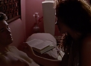 Filename=prettywoman_kissthemgoosbye_28118029.jpg
Filesize=77KiB
Dimensions=1920x1040
Date added=Mar 26, 2013 prettywoman_kissthemgoosbye_28118029.jpg