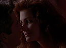 Filename=prettywoman_kissthemgoosbye_28118829.jpg
Filesize=76KiB
Dimensions=1920x1040
Date added=Mar 26, 2013 prettywoman_kissthemgoosbye_28118829.jpg