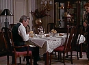 Filename=prettywoman_kissthemgoosbye_28121929.jpg
Filesize=79KiB
Dimensions=1920x1040
Date added=Mar 26, 2013 prettywoman_kissthemgoosbye_28121929.jpg