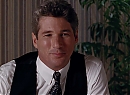 Filename=prettywoman_kissthemgoosbye_28122329.jpg
Filesize=79KiB
Dimensions=1920x1040
Date added=Mar 26, 2013 prettywoman_kissthemgoosbye_28122329.jpg