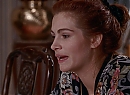 Filename=prettywoman_kissthemgoosbye_28122829.jpg
Filesize=79KiB
Dimensions=1920x1040
Date added=Mar 26, 2013 prettywoman_kissthemgoosbye_28122829.jpg