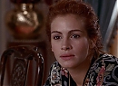 Filename=prettywoman_kissthemgoosbye_28123229.jpg
Filesize=78KiB
Dimensions=1920x1040
Date added=Mar 26, 2013 prettywoman_kissthemgoosbye_28123229.jpg