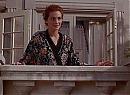 Filename=prettywoman_kissthemgoosbye_28124329.jpg
Filesize=79KiB
Dimensions=1920x1040
Date added=Mar 26, 2013 prettywoman_kissthemgoosbye_28124329.jpg