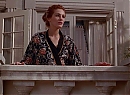 Filename=prettywoman_kissthemgoosbye_28124429.jpg
Filesize=78KiB
Dimensions=1920x1040
Date added=Mar 26, 2013 prettywoman_kissthemgoosbye_28124429.jpg