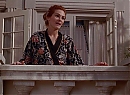 Filename=prettywoman_kissthemgoosbye_28124629.jpg
Filesize=79KiB
Dimensions=1920x1040
Date added=Mar 26, 2013 prettywoman_kissthemgoosbye_28124629.jpg